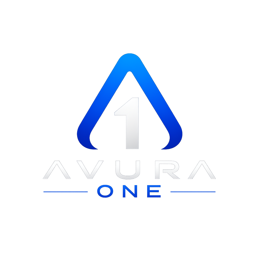 AVURA ONE